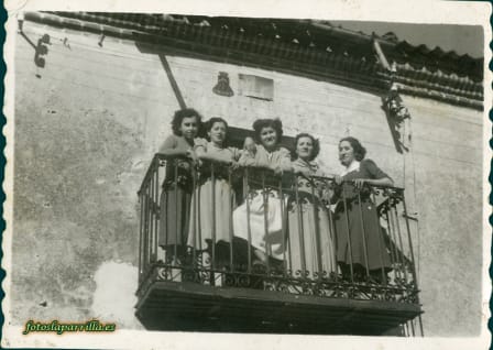 Grupo
