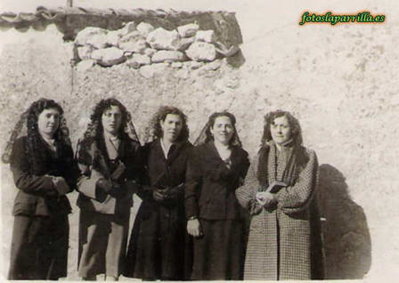 Grupo