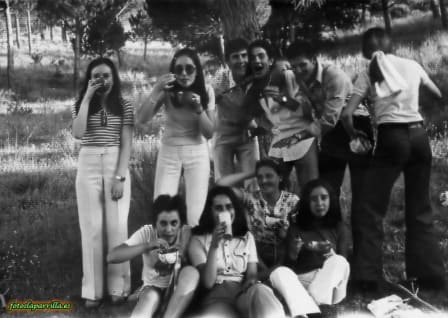24 de junio de 1973