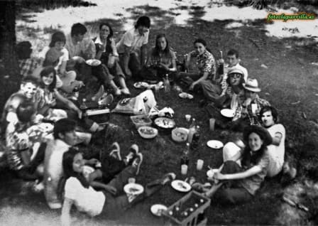 Grupo