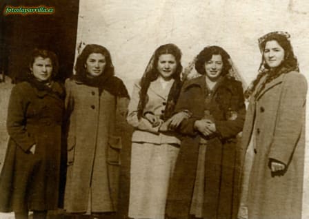 Grupo