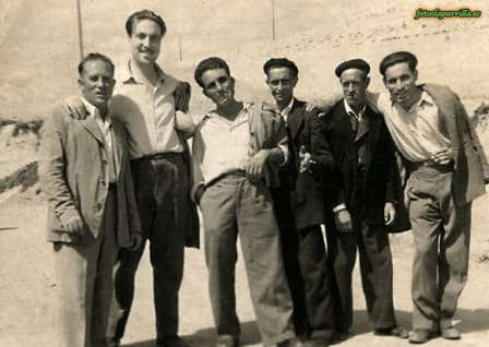 Grupo