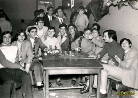 Grupo