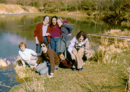 Grupo