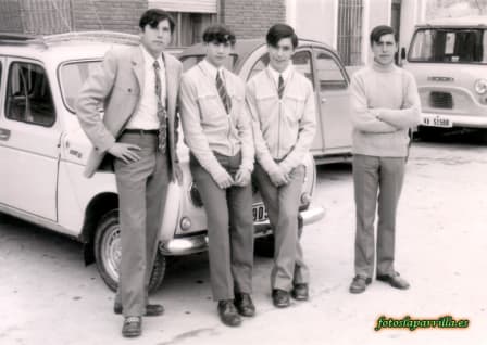 Grupo