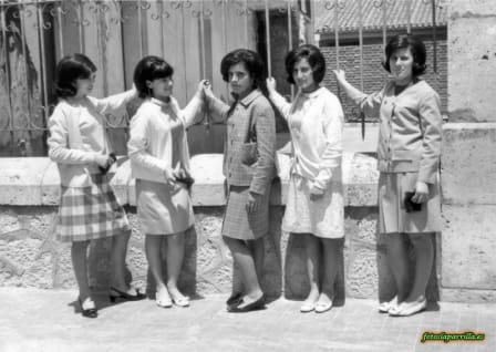 Grupo