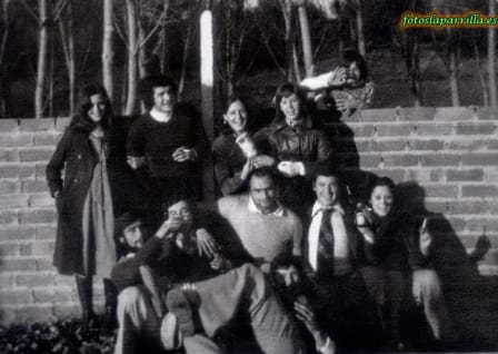 Grupo