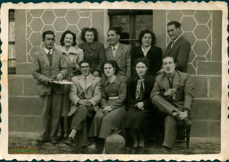 Grupo