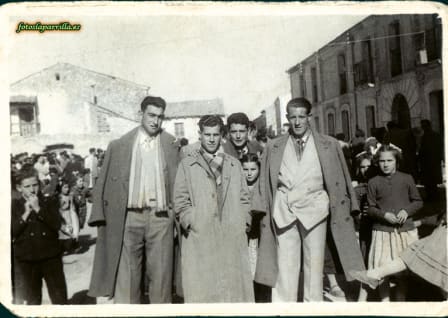 Grupo