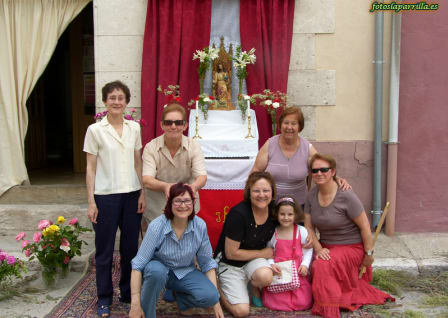 Grupo
