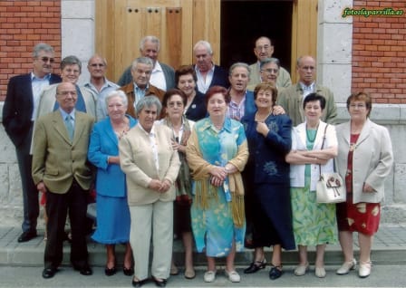 Grupo