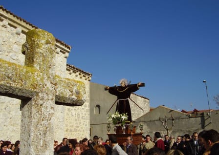 Domingo, 5 de febrero de 2006