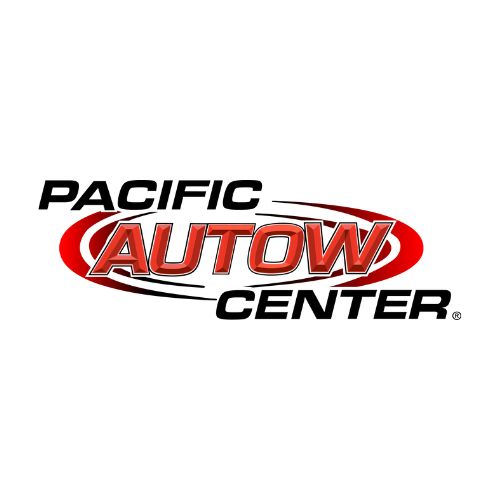 Pacific Autow Center