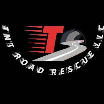 TNT ROAD RESCUE LLC