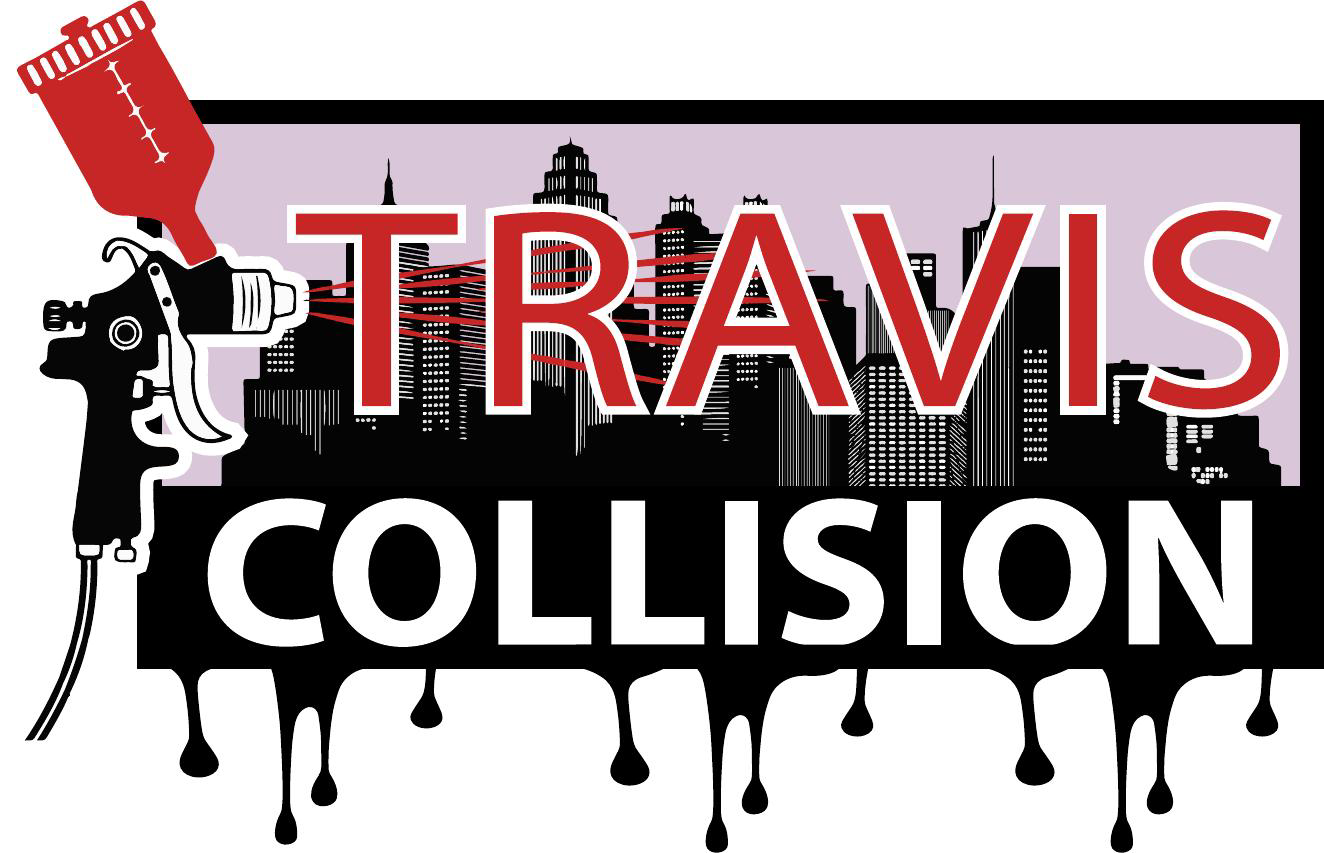 Travis Collision & towing