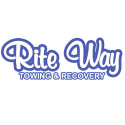 Riteway Towing NYC