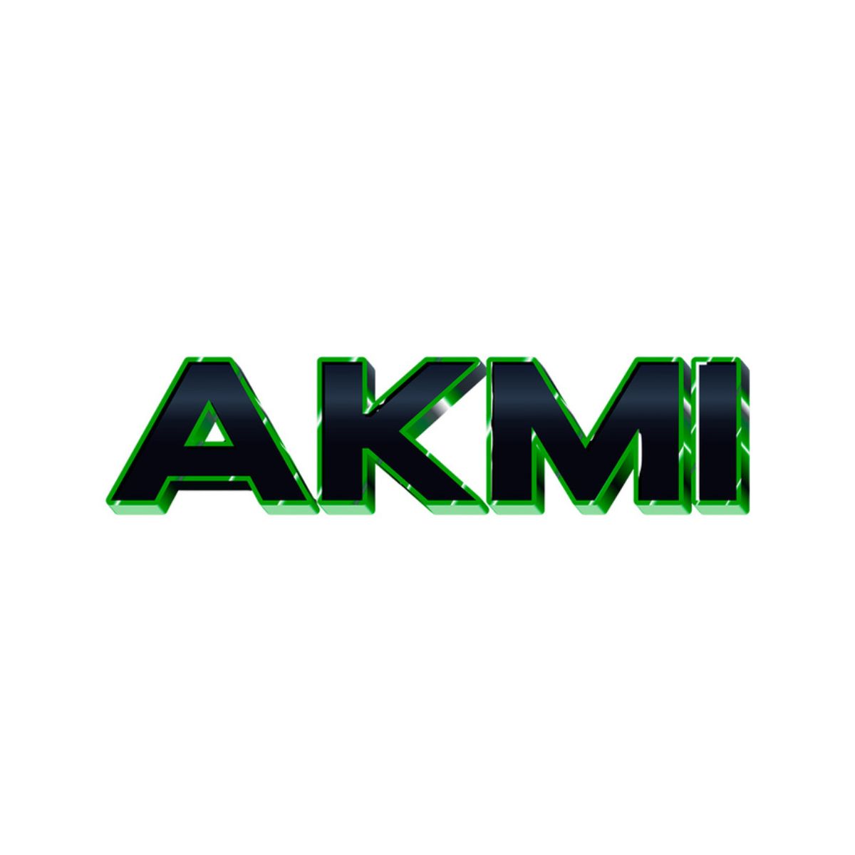 AKMI Corporation