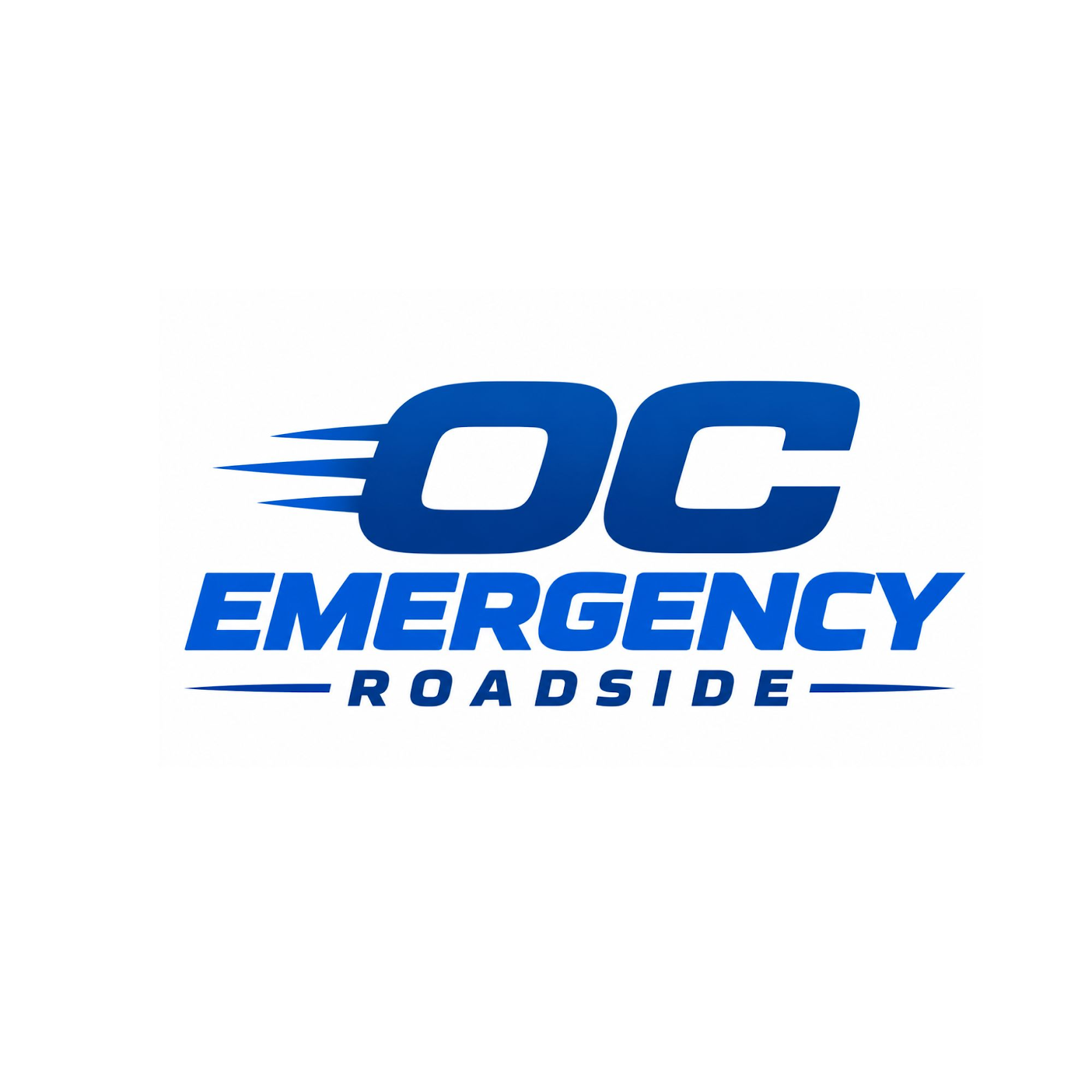 OC Emergency Roadside
