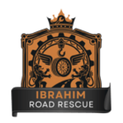 Ibrahim Road Rescue LLC