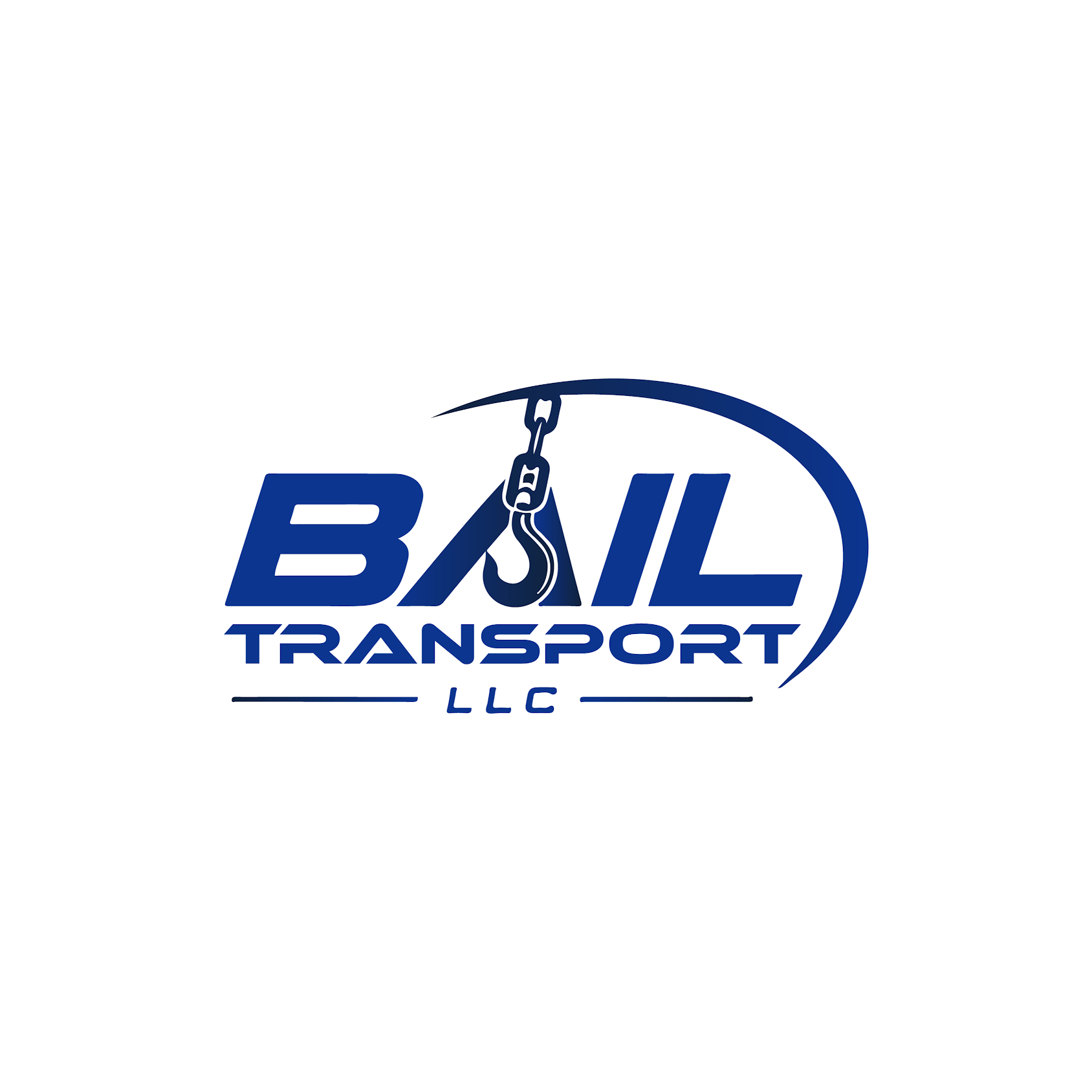 Bail transport inc
