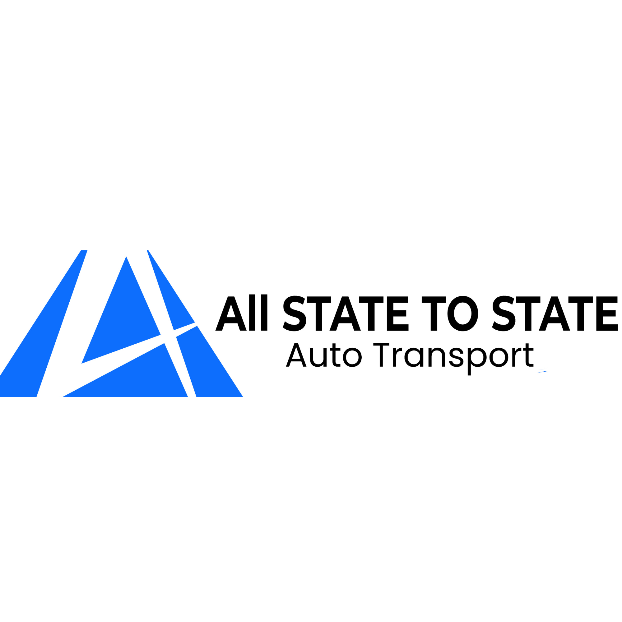 All state to State Auto Transport