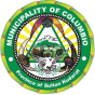 Municipality of Columbio
