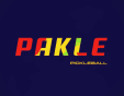 Pakle Pickleball