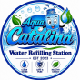Aqua Catalina