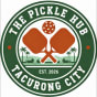 PICKLEHUB