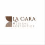 LA CARA MEDICAL