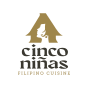 Cinco NInas