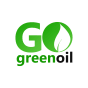 Green Oil