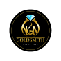 NGN