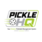 PickleHQ