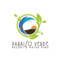 Paraiso Verde