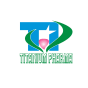 Titanium