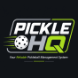 PickleHQ