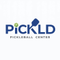Pickld Pickleball Center
