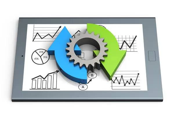 Program Design & Strategy Development