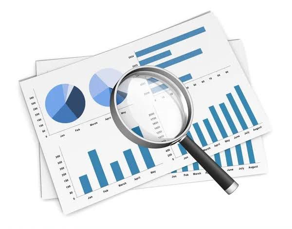 Monitoring, Evaluation & Learning (MEL)