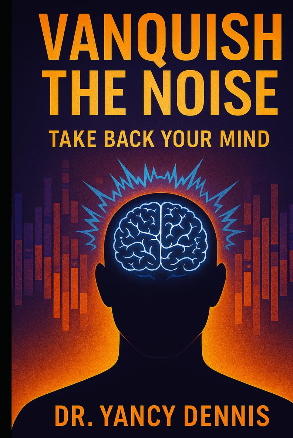 Vanquish the Noise