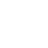 Hide and Seek Podcast