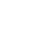 Hide and Seek Podcast