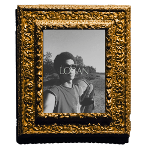 Logan Schiendelman