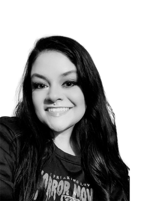 Shelby Sanchez