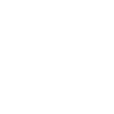 Hide and Seek Podcast