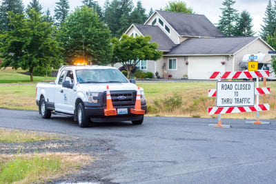 UPDATED: Court Hearing Set for Today Following New Lead in Nancy Moyer Disappearance