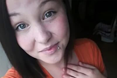 Podcast seeks answers in woman's 2018 disappearance near Sturgis