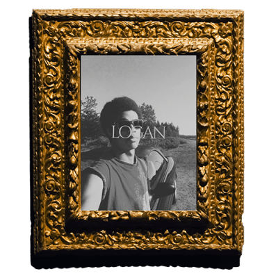 Logan Schiendelman