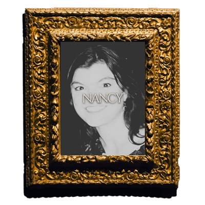 Nancy Moyer